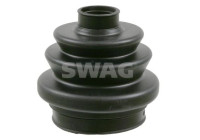 axle sleeve