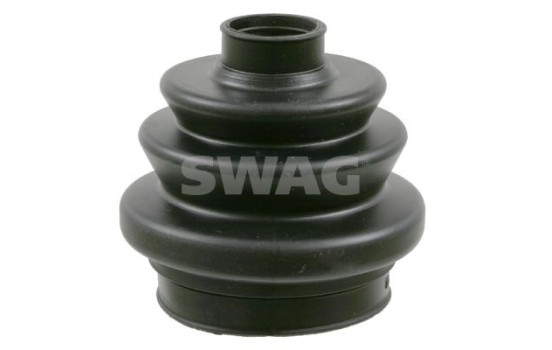 axle sleeve