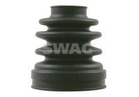 axle sleeve