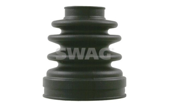 axle sleeve