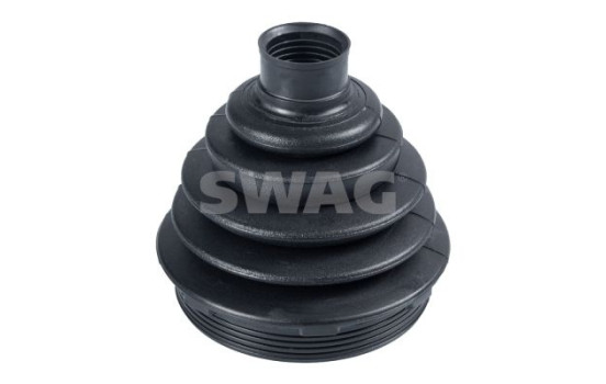 axle sleeve
