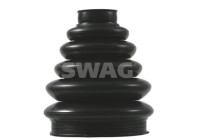 axle sleeve