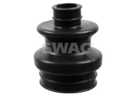 axle sleeve