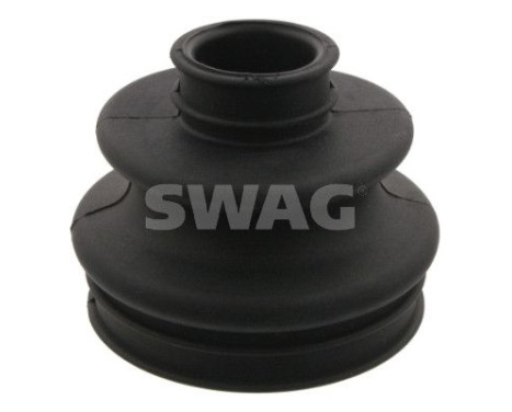 axle sleeve
