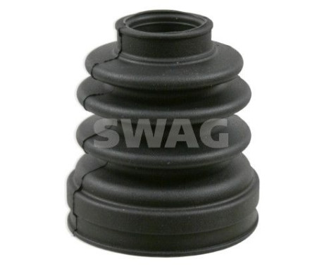 axle sleeve