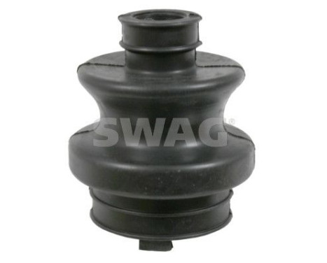 axle sleeve