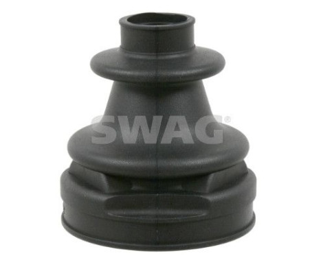 axle sleeve