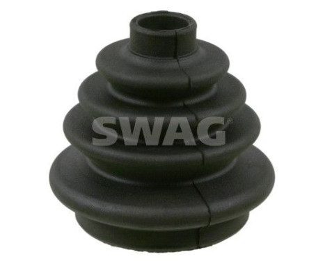 axle sleeve