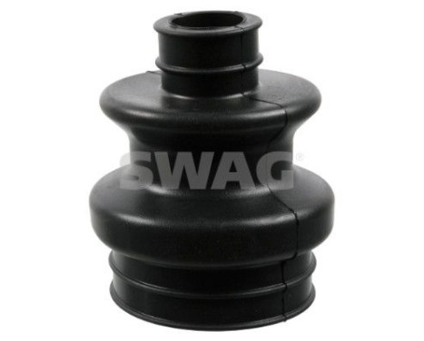 axle sleeve