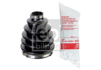 Axle sleeves set 175719 FEBI