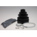 Axle sleeves set 36747 Spidan, Thumbnail 2