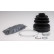 Axle sleeves set 36939 Spidan, Thumbnail 2