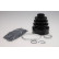 Axle sleeves set 36941 Spidan, Thumbnail 2