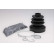 Axle sleeves set 37079 Spidan, Thumbnail 2
