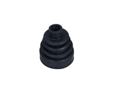 Axle sleeves set