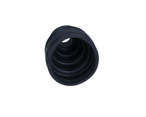 Axle sleeves set, Image 2