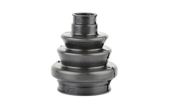 Axle sleeves set