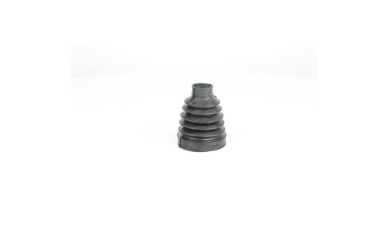 Axle sleeves set