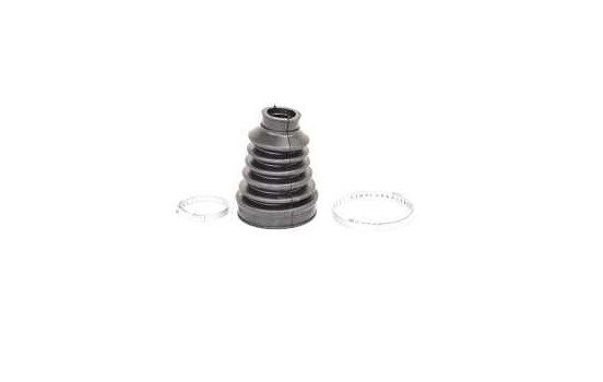 Axle sleeves set, Image 2