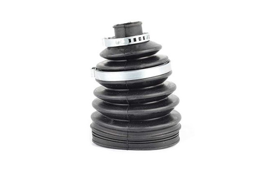 Axle sleeves set, Image 2
