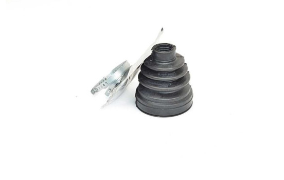 Axle sleeves set, Image 2