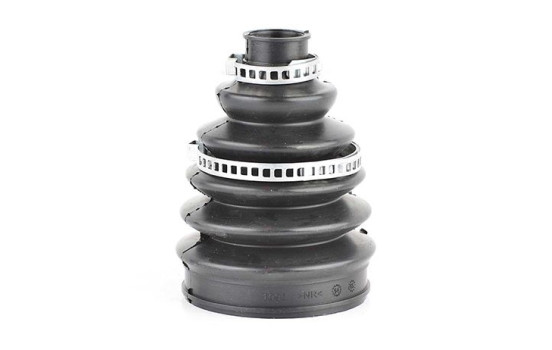 Axle sleeves set, Image 2