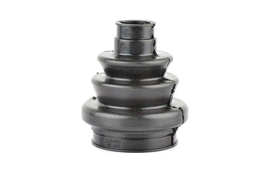 Axle sleeves set, Image 2