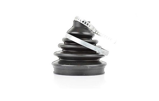 Axle sleeves set, Image 2