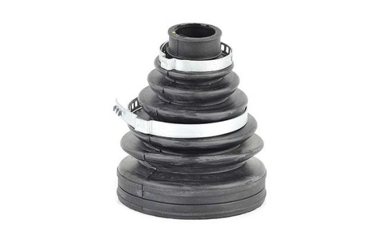 Axle sleeves set, Image 2