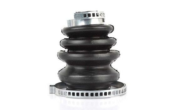 Axle sleeves set, Image 2