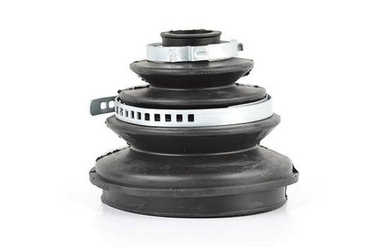 Axle sleeves set, Image 2