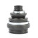 Axle sleeves set, Thumbnail 2