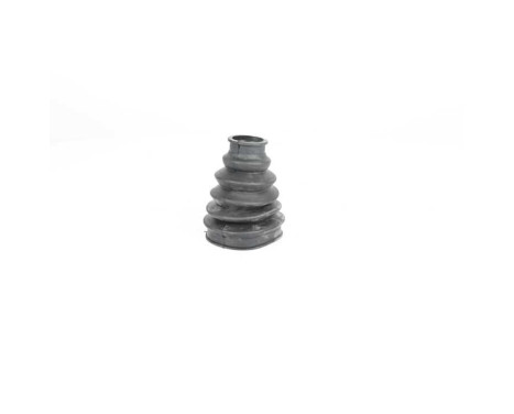 Axle sleeves set, Image 2