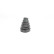 Axle sleeves set, Thumbnail 2