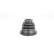 Axle sleeves set, Thumbnail 2
