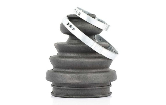 Axle sleeves set, Image 2