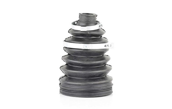 Axle sleeves set, Image 2