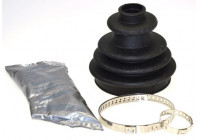 Bellow, drive shaft 190966 Spidan