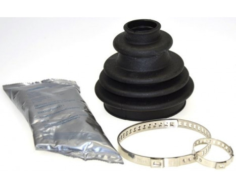 Bellow, drive shaft 190967 Spidan