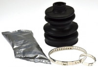 Bellow, drive shaft 190970 Spidan