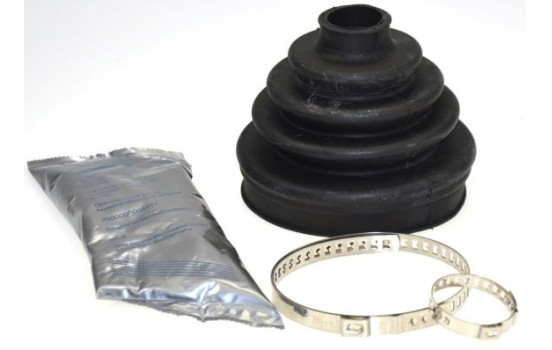 Bellow, drive shaft 190971 Spidan