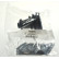 Bellow, drive shaft 190975 Spidan, Thumbnail 4