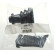 Bellow, drive shaft 190976 Spidan, Thumbnail 4