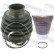 Bellow, drive shaft, Thumbnail 2