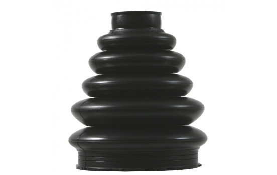 Bellow, driveshaft 01003 FEBI