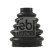 Bellow, driveshaft 01003 FEBI, Thumbnail 2
