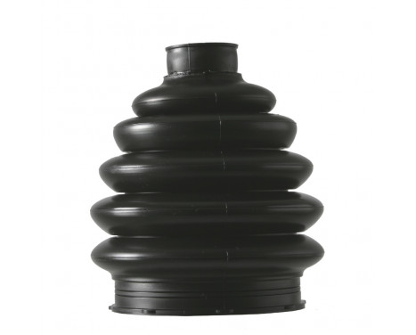 Bellow, driveshaft 01006 FEBI
