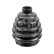 Bellow, driveshaft 01006 FEBI, Thumbnail 2