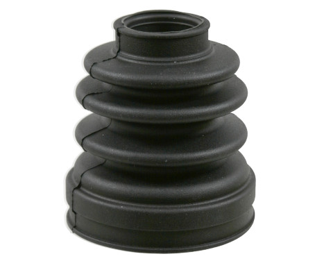 Bellow, driveshaft 01113 FEBI