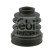 Bellow, driveshaft 01113 FEBI, Thumbnail 2